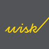 Wisk Aero