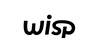 Wisp