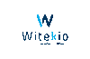 Witekio Corp.