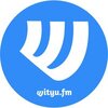 Wityu.fm