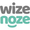 Wizenoze