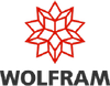 Wolfram