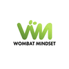 Wombat Mindset