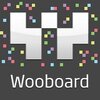 WooBoard