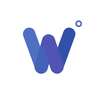 Wordable, LLC