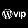 WordPress VIP