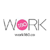 WORK180