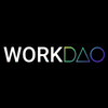 WorkDAO