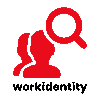 Workidentity