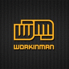 Workinman Interactive LLC