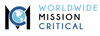 Worldwide Mission Critical