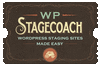 WP Stagecoach