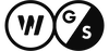 Wpromote