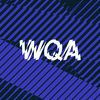 WQA