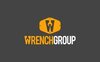 Wrench Group