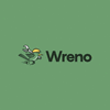 Wreno