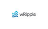 wRipple