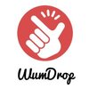 Wumdrop