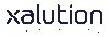 xalution