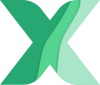 xapix