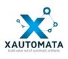 XAUTOMATA TECHNOLOGY