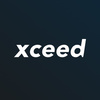 Xceed