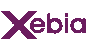 Xebia