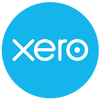 Xero