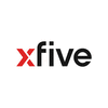 Xfive.co Pty LTD