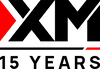 XM