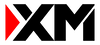 XM
