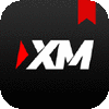 XM