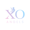 xoangels