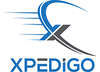 Xpedigo