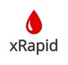 xRapid