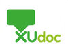 XUdoc