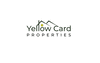 Yellow Card Properties