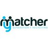 ymatcher