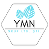 YMN GROUP