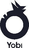 Yobi