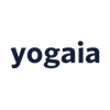 Yogaia