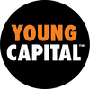 YoungCapital