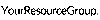 Your Resource Group LLC