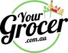 YourGrocer.com.au