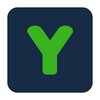 YourWork GmbH