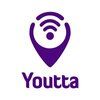 Youtta