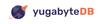 Yugabyte