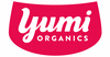 Yumi Organics