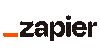 Zappier