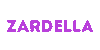 Zardella